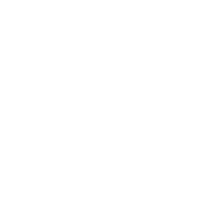 자동 PLC 제어 셔틀 회전 폼핑 기계 조정 회전 속도 0