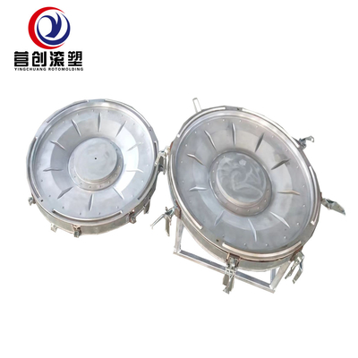 주문 물 탱크를 위해 적당한 디자인 로토 몰딩 새로운 형 online manufacture