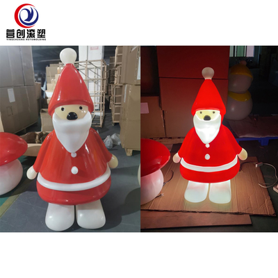 주문 현대적 스타일 로 디자인 된 고 내구성 야외 조명 덮개 online manufacture