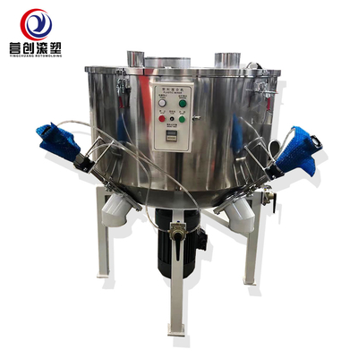 주문 컬러 믹싱 머신 220V 전력 10L 용량으로 완벽한 믹싱 online manufacture