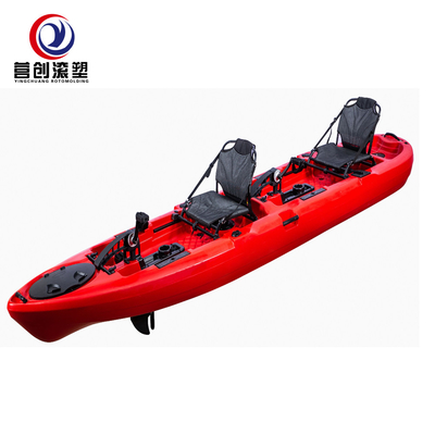 주문 물 게임 긴 서비스 기간 동안 다 사람 회전 주조 제품 online manufacture