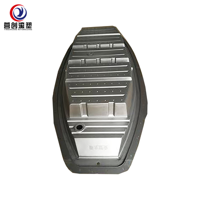 주문 줄 배 로토 몰딩 형 고능률 online manufacture