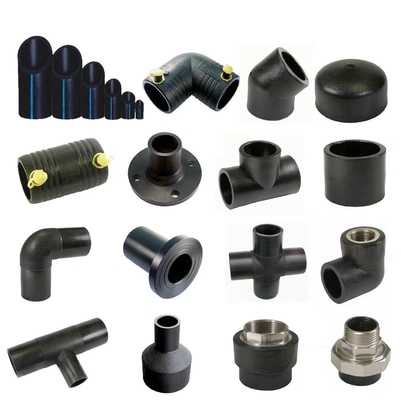 주문 큰 크기 PE HDPE PP 나일론 맞춤을 위한 낮은 투자 회전 주형 주형 online manufacture