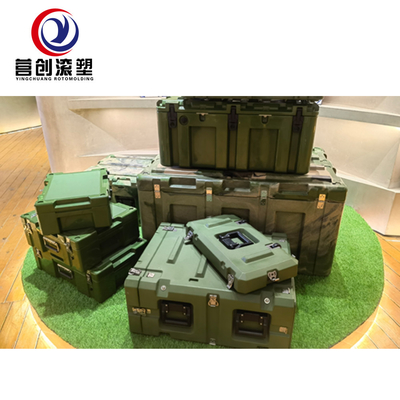 주문 중국산 인큐베이터 로토모델드 점심 상자 - 쉽게 운송할 수 있는 접착점 online manufacture