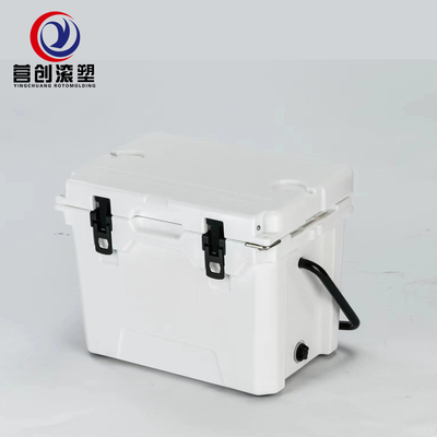 주문 산업용 롤모델링 점심 상자 7kg-15kg 롤모델링 기술 online manufacture