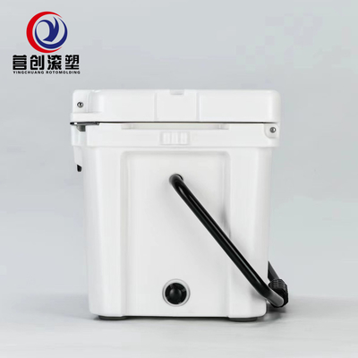 주문 로토 폼핑 테크 낚시 로토 폼핑 냉각 상자 online manufacture