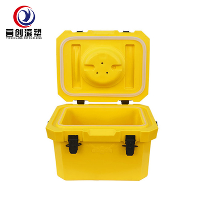 주문 편리한 손잡이 로토 폼드 점심 냉장고 online manufacture