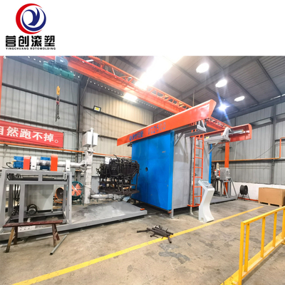 주문 시멘스 PLC 회전형 기계 조정 회전 속도 online manufacture