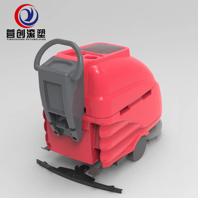 주문 맞춤형 세탁기 자동 바닥 청소기 중국산 online manufacture