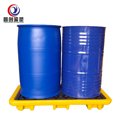 주문 부드러운 고 내구성 플라스틱 팔렛에 로고 인쇄 사용자 정의 디자인 online manufacture
