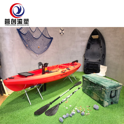 주문 맞춤형 쾌락 시설 귀하의 비즈니스 성공을위한 궁극적 인 해결책 online manufacture
