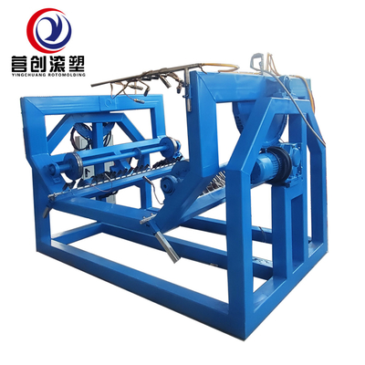주문 강렬한 물 저장소 제작기 220V / 380V 스테인리스 스틸 재료 online manufacture