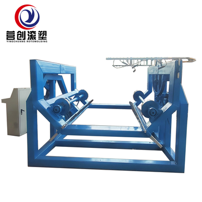 주문 공기 압력 0.6-0.8MPa PLC 제어 시스템 220V/380V online manufacture