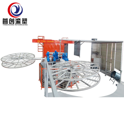 주문 35kg 공급 용량과 주파수 조정 속도 online manufacture