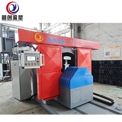 주문 100KG L 팔 로드 용량 online manufacture