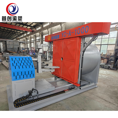 주문 ETFE 특수 변형 물질 테스트를 위한 전자 튼력 테스트 기계 online manufacture