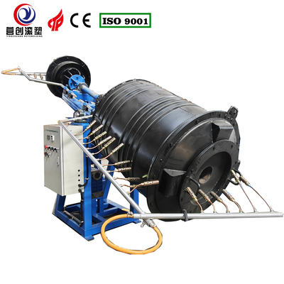 주문 자동 PLC 제어 스테인리스 스틸 물 탱크 커버 제조 online manufacture