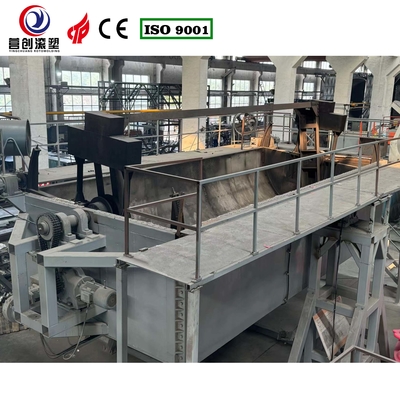 주문 완전 자동 델타 PLC 제어 회전형 기계와 포괄적인 컨설팅 서비스 online manufacture