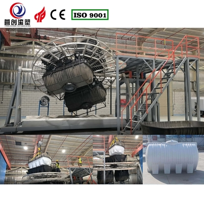 주문 제조 공장의 사용자 정의를 위한 조정 가능한 회전 속도 회전형 기계 online manufacture