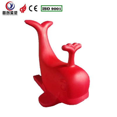 주문 잉추앙 로토 다재다능한 오락 시설 다양한 고객 요구에 대한 스케이팅 보조 online manufacture
