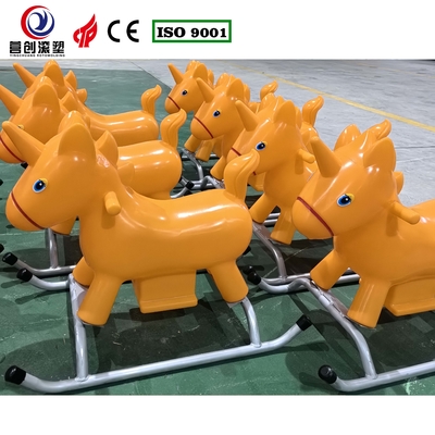 주문 고객 요구에 맞게 맞춤형 폼 online manufacture