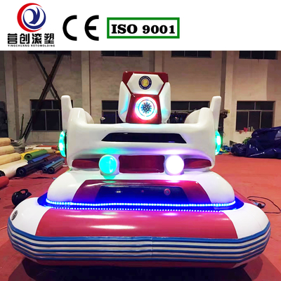 주문 완벽한 e스포츠 유흥 차량을 찾으세요 online manufacture