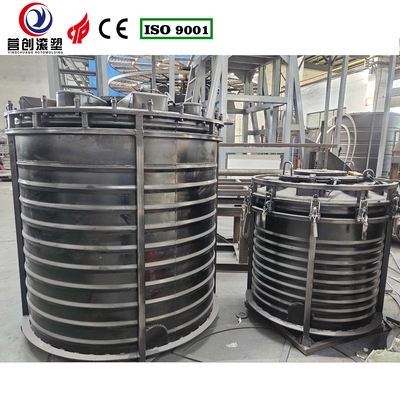 주문 사용자 지정 로토 폼 폼 물 탱크 폼 제조 필요에 대한 이상적인 해결책 online manufacture