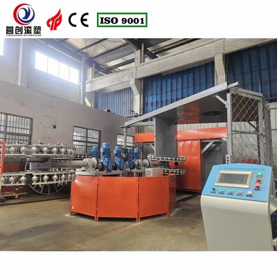주문 자동 작동 시스템 피클볼을 위한 양축 회전 폼 머신 online manufacture