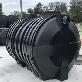 주문 septic tank making machine for rotomolding mould rotomolding mould online manufacture
