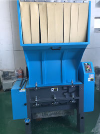 주문 LLDPE Plastic Grinder Machine For Rotomolding Products, Etc. online manufacture