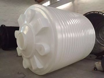 주문 200L 자외선 저항성 로토 폼드 물 탱크 online manufacture