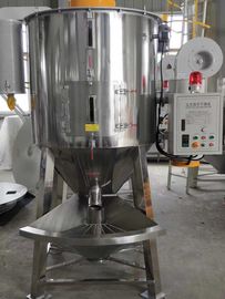 주문 1년 400W 전력 소비 효율적인 혼합 online manufacture