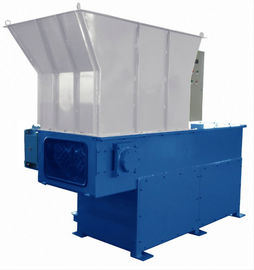 주문 LLDPE Plastic Grinder Machine For Rotomolding Products, Etc. online manufacture