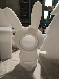 주문 현대식 야외 램프 쉐이드 커버 online manufacture