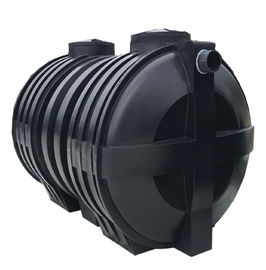 주문 맞춤형 용량 200L ~ 50,000 리터 맞춤형 디자인 로토 폼 물 탱크 online manufacture