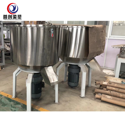 20kg 용량 화면 혼합 기계 일관성 있고 신뢰할 수 있는 혼합