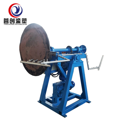 380V 50Hz 3단계 전압 브랜드 로큰롤 회전형조기