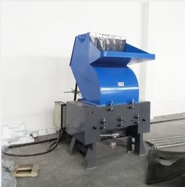 PLC 제어 시스템과 380V 전압 플라스틱 크레셔 머신