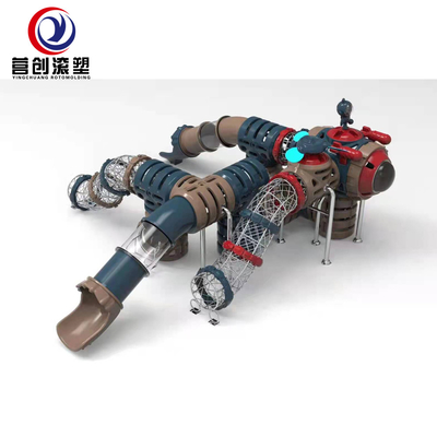 이름