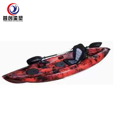 이름