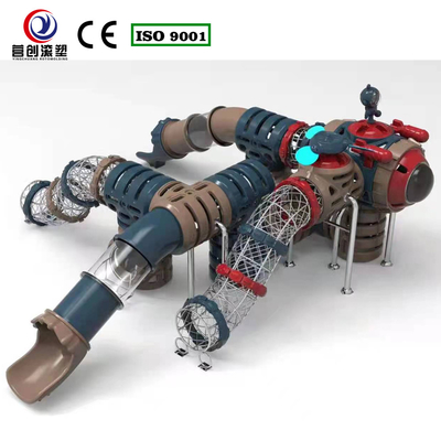 이름