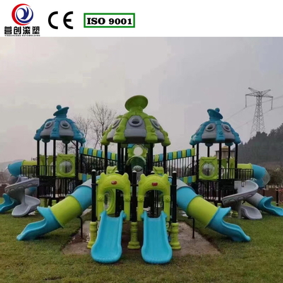 이름