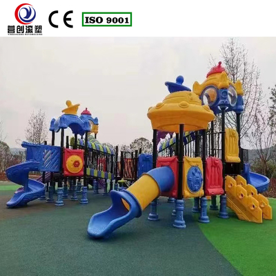 이름