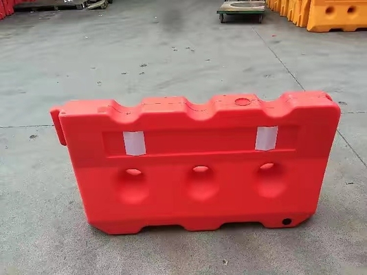 이름