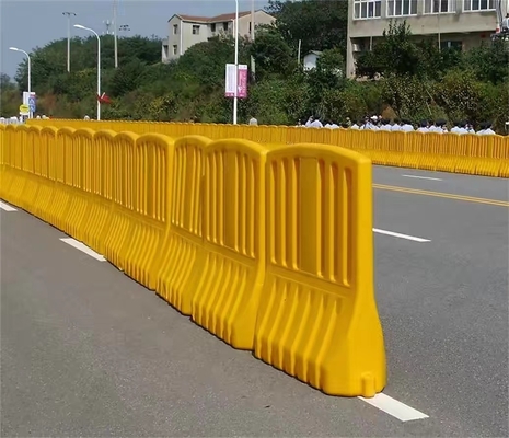 이름