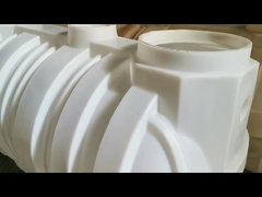 세프틱 탱크 amd 세프틱 탱크 제조 기계 판매