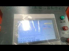 냉장고와 물탱크를 어떻게 만들까요?