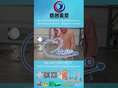 영청 로토 카야크 제작 기계 오븐 스윙 로토 폼딩 기계 록 앤 롤 로토 폼핑 기계