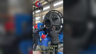 Rock N Roll CF-5000: 조심스러운 이형제 스프레이로 원활한 이형을 보장할 수 있습니다.